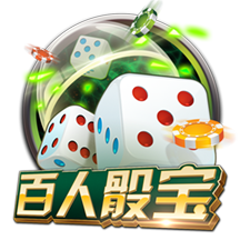 4号秀克尼佩尔：克莱是历史上无球跑动最强的球员 他比库里还强