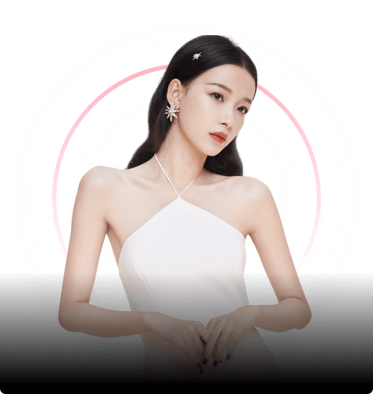 美记：多队询价布朗&怀特被拒 包括1互换+2首轮换怀特的报价