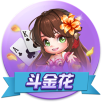 阿邦拉霍：拉什福德要听队友意见并且进球，西班牙媒体不是好惹的