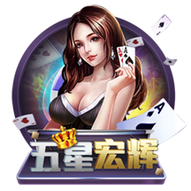 😮曾被女友捉奸在床？克莱情史大揭秘💋身材颜值个个扛打😍