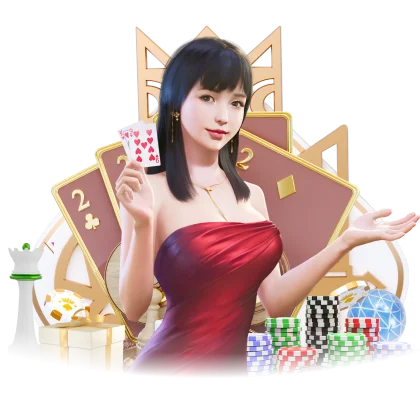 布莱顿官方：门将舍尔彭转会加盟圣吉罗斯，具体条款未公开