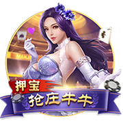 库里16季领跑！每队目前效力时长最久的球员都是谁 ​​​