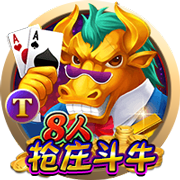 日本xxxx18客户端