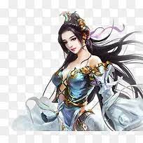 字母哥得知利拉德回归开拓者：我的天哪 我简直不敢相信😱