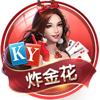 😂我是谁我在哪？马冬梅在晚宴激动高歌 克莱仿佛被摄了魂👻