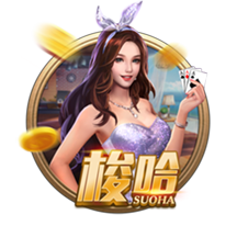 Shams：乔治手术是为防止受伤变为持续性伤病 球队&球员都很谨慎
