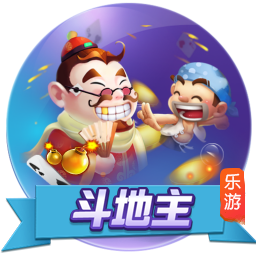 努力😤塔图姆参加肯巴