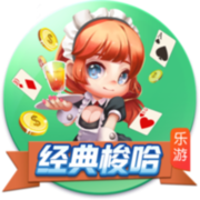 再启公益步履，足协杯“种子计划”青岛站见证梦想接力