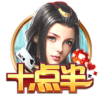 文胖：我对雄鹿目前处境不太看好 他们还没得到字母哥的留队承诺
