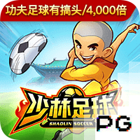 祝福马特乌斯·利马早日康复！