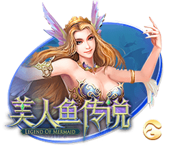 库里&三球领衔！上赛季有5人场均出手10+三分 联盟历史首次