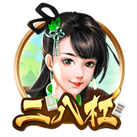 绿军助理GM：不知道布朗&怀特的交易流言哪来的 我们不会交易他们