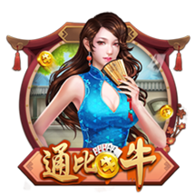 单挑回合数&每回合得分榜：哈登断档居首 詹姆斯、KD、欧文上榜
