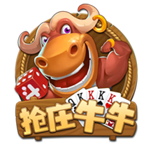 美记：28岁前锋拉马尔