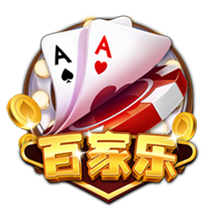 绿军高管：操作还没结束 超过第2土豪线却不能争冠 这是经营不善