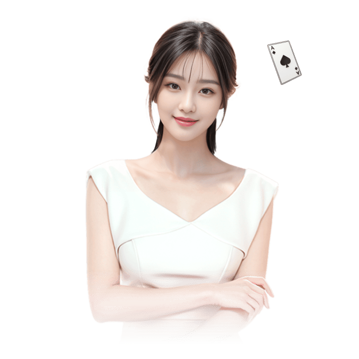 4号秀克尼佩尔：克莱是历史上无球跑动最强的球员 他比库里还强