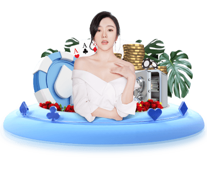 塔图姆祝福前队友霍勒迪&铂金：一辈子兄弟 感恩有你