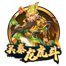 4号秀克尼佩尔：克莱是历史上无球跑动最强的球员 他比库里还强