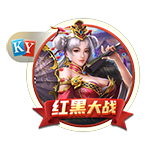 和热巴1v1大战？😍阿贾毫不犹豫选自己💘对镜头比心抱歉