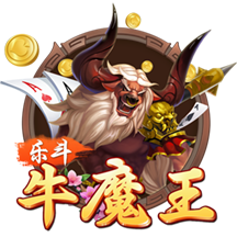 记者：维拉有意加纳乔&曼联渴望引进沃特金斯，交易正在讨论