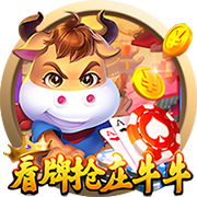 来看近10年2K封面！SGA双MVP+🏆 库里少FMVP 浓眉字母内线荣光