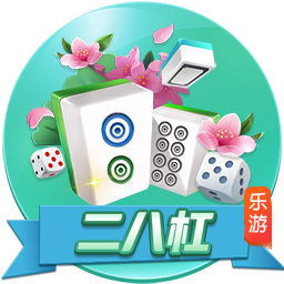 即将加盟阿森纳！莫斯克拉告别瓦伦西亚：结束这段旅程让我心痛