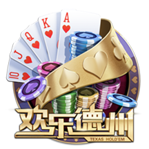 听利拉德的演讲🗣️是种享受！拓记：这是他作为球队核心的技能