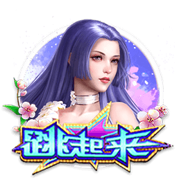 💔利拉德：被霍勒迪的鹈鹕淘汰是我生涯最痛心的时刻和转折点