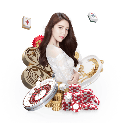 记者：利兹联与里昂就引进佩利达成一致，球员将飞往英格兰体检