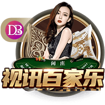 球员合同不应被公开？美记：欧文应该对经纪人说 他们透露的金额