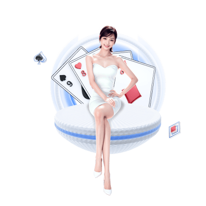克莱寄语克尼佩尔：感谢你视我为模板 这让我感觉有些老了🤣