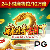 杨瀚森：看球晚 历史最强首发我选约基奇/浓眉/老詹/东契奇/欧文