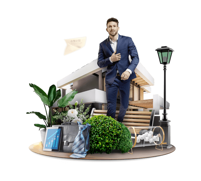 蒂格：魔兽比浓眉更有统治力 没詹姆斯的话浓眉无法带队进总决赛