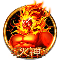 利拉德：霍勒迪想穿0号被我婉拒了🤣他在鹈鹕时我就招募过他