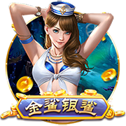 这真不是镜像！克莱训练左手中距离投篮十连中！