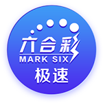 字母哥承诺参加欧锦赛：只要健康 我肯定会出现在那里