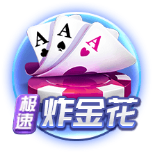 史蒂文斯：塔图姆好胜心极强 即使康复训练也在全力以赴