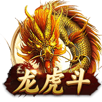 美记：热火可能寻求交易德罗赞 维金斯&罗齐尔&邓罗不太可能留队