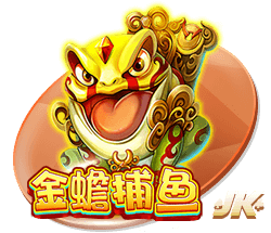 此前和克罗宁关系不好？利拉德：纯属误会 当时没有好好进行沟通