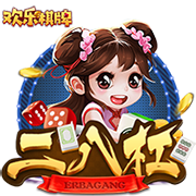 此前和克罗宁关系不好？利拉德：纯属误会 当时没有好好进行沟通