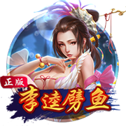 听利拉德的演讲🗣️是种享受！拓记：这是他作为球队核心的技能