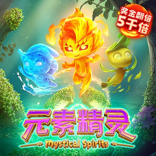 媒体调侃诺维茨基投掷棒球：你还是跳投比较帅