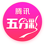 修炼新技能🥊字母哥和妻子一起训练拳击😂穿着乔丹摊手的T恤