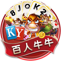 利拉德：霍勒迪想穿0号被我婉拒了🤣他在鹈鹕时我就招募过他