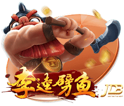 利拉德：在密尔沃基我租了霍勒迪的房子 但他家WIFI问题很大😂