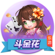 祝福马特乌斯·利马早日康复！