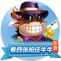 欧文：打疫苗别TM扯上我&想让篮网裁我 但我可是欧文他们根本不放