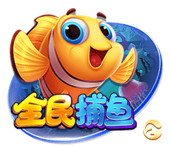 选秀后各队最大需求：湖人等多队渴求中锋 开拓者需兜售艾顿&罗威