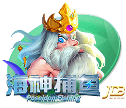 日本xxxx18免费版