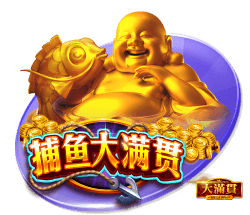上赛季后仰跳投次数榜：大桥布里奇斯第一 KD&老詹分列二三